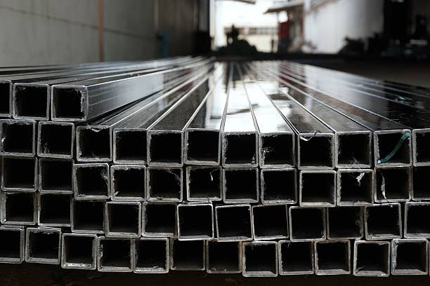 Square Pipes in Delhi – Price, Sizes & Best Supplier Guide 2026